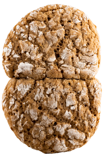 Paarl tradizionale - 300g - Bäckerei Schuster 