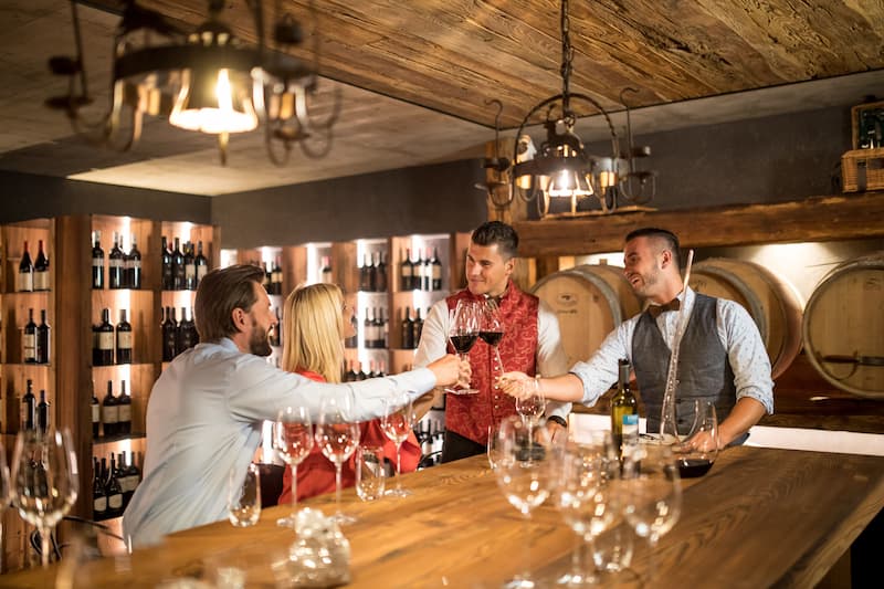 Andreus Golf & Spa Resort