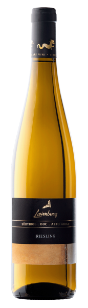 Riesling 2022 - 0.75l - Weingut Laimburg