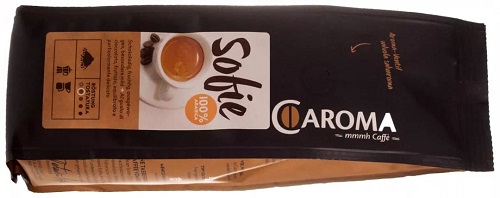 Arabica