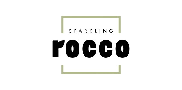 media/image/Logo-Rocco.jpg