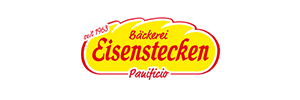 Bäckerei Eisenstecken Logo