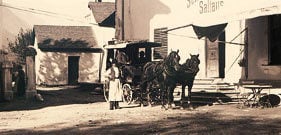 G.Frasnelli des Michael Frasnelli 