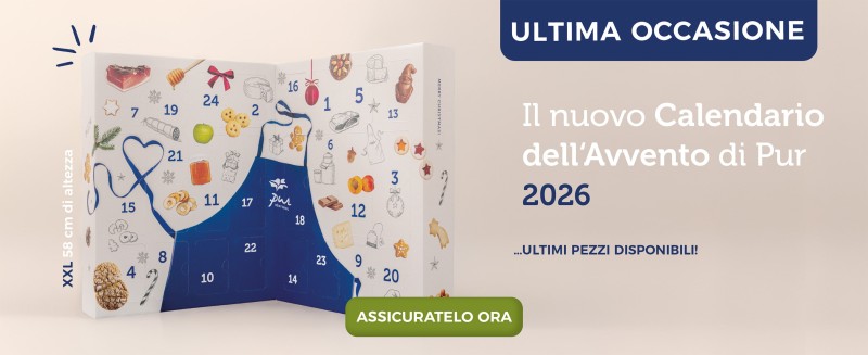 media/image/Banner-Adventskalender-Last-Chance-2026-IT-Kopie.jpg