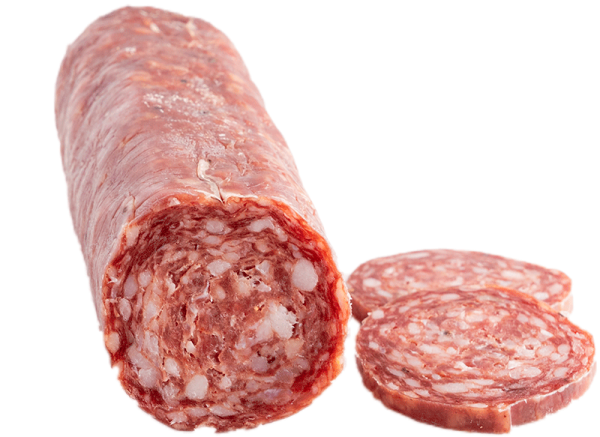 Wildschweinsalami - 0.25kg - Metzgerei Hofer