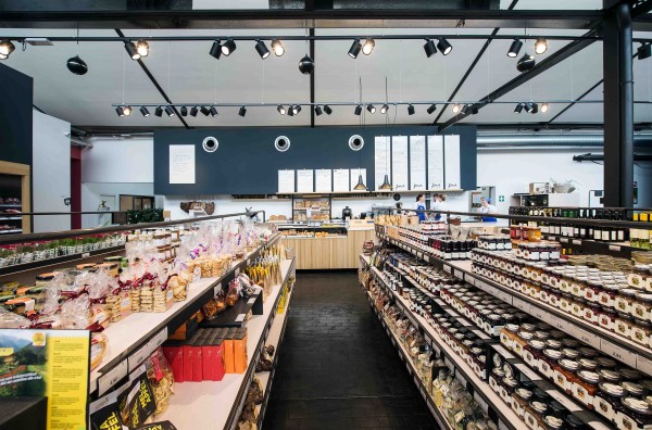 Nutrirsi senza prodotti di origine animale