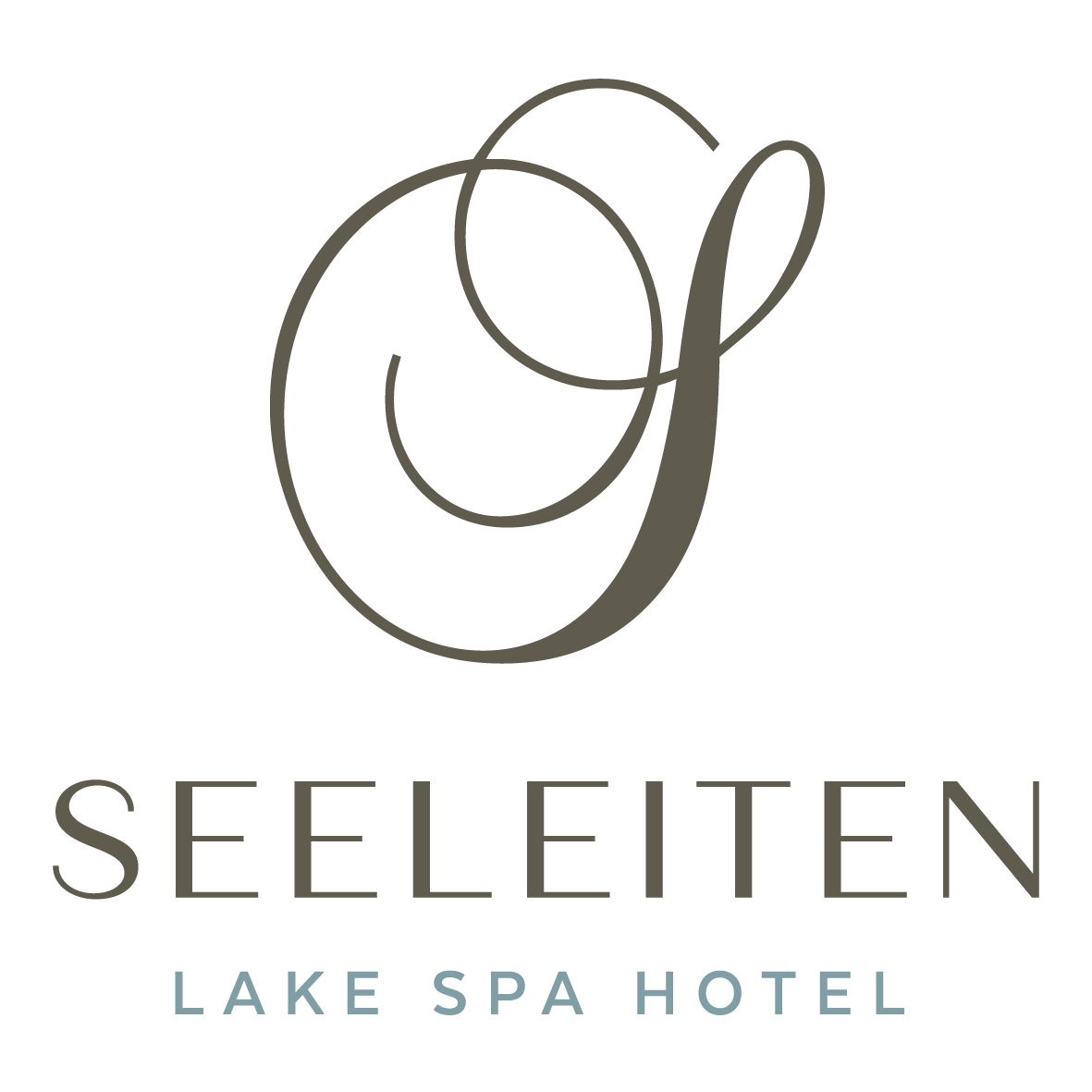 Hotel Seeleiten Logo