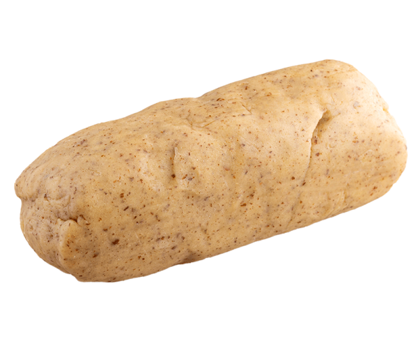 Pasta per biscotti di vaniglia Vanillegipfel - 1kg - Bäckerei Schuster 