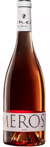 Cuvée Rosé "Merose" 2025 - 1.5l - Weingut Kornell