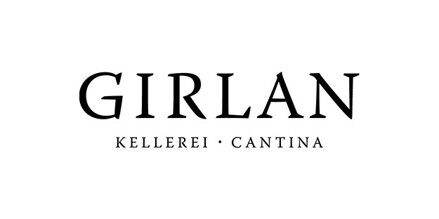 media/image/Kellerei-Girlan-KDM-Logo.jpg