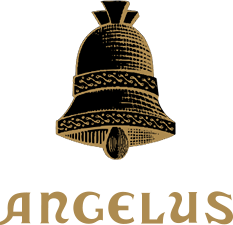 Château Angélus Logo