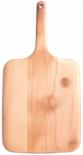 Speckbrettl - 1St. - Pur Manufactur