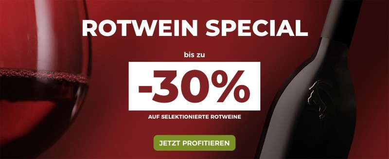 media/image/11_Banner-Rotwein-Special-2026-Desktop-DE-Kopie.jpg