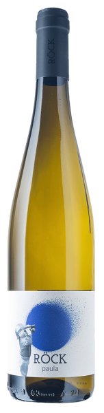 Riesling "Paula" 2022 - 0.75l - Röckhof