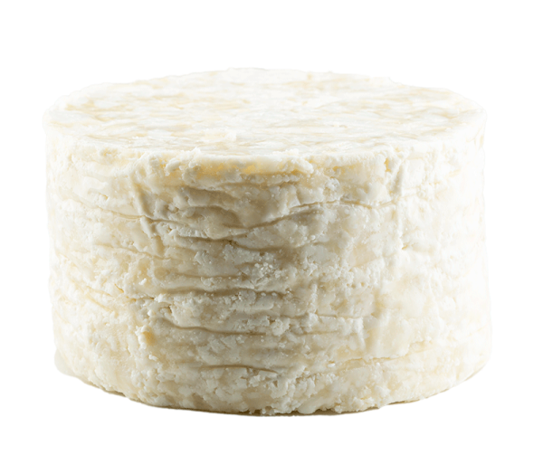 Graukäse - formaggio grigio Valle Aurina - 1kg - Knollhof