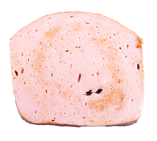Fleischkäse - polpettone tirolese - 0.25kg - Metzgerei Hofer