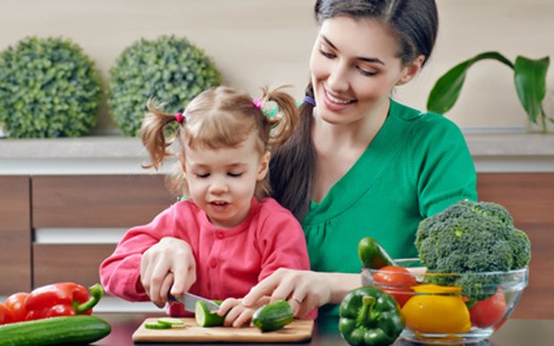 Kochen Mit Kindern Macht Spa I Pur S dtirol kochen-mit-kindern-macht-spa-i-pur-s-dtirol