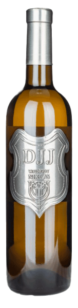 Südtirol Cuvée Weiss Riserva DJJ 2021 - 0.75l - Weingut Niklas