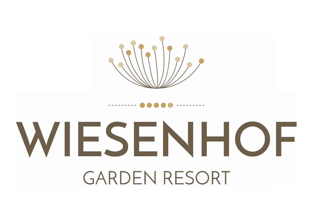 Wiesenhof Garden Resort Logo