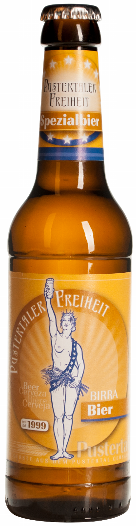 Spezialbier Spezialbier
