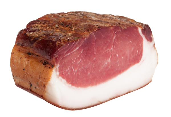 Carrè Bauernspeck - 2.65kg - Metzgerei Steiner