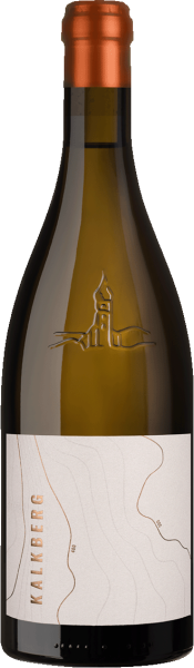 Weißburgunder Alte Reben "Kalkberg" 2022 - 0.75l - Kellerei St. Pauls