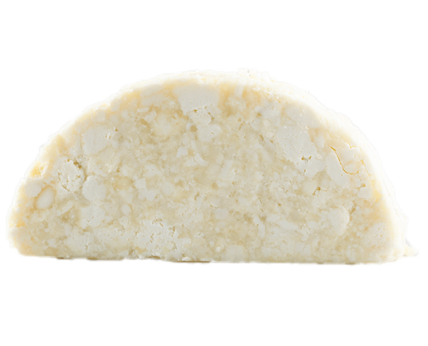 Ahrntaler Graukäse - 0.2kg - Knollhof