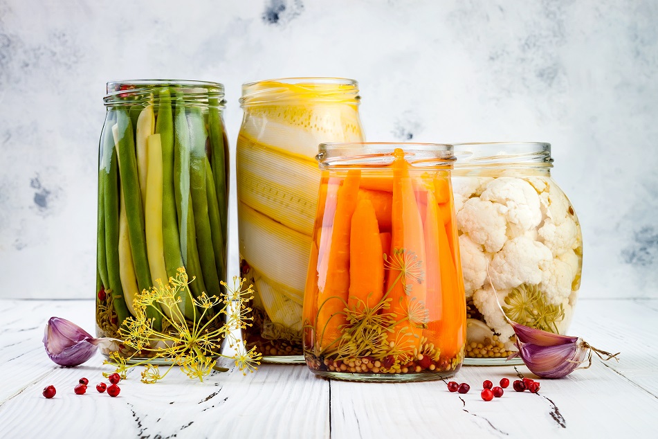 21+ Gemüse Fermentieren Rezepte Pdf