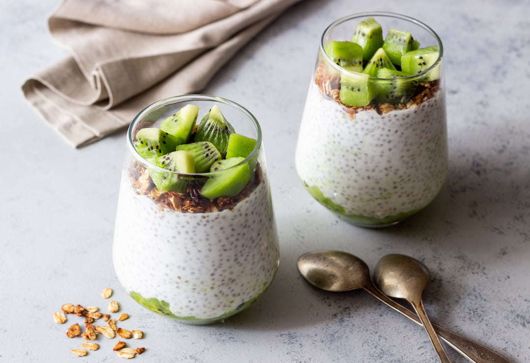https://www.pursuedtirol.com/it/su-di-noi/magazine/ricette/chia-pudding-con-kiwi-e-granola