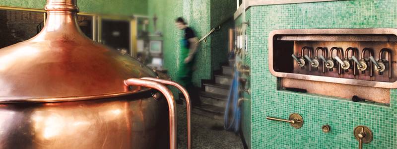 Pustertaler Freiheit