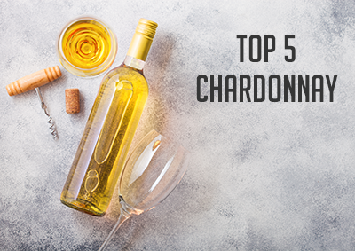 https://www.pursuedtirol.com/de/ueber-uns/genussmagazin/blog/top-5-suedtiroler-chardonnay