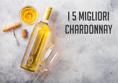 https://www.pursuedtirol.com/it/su-di-noi/magazine/blog/i-5-migliori-chardonnay-dell-alto-adige