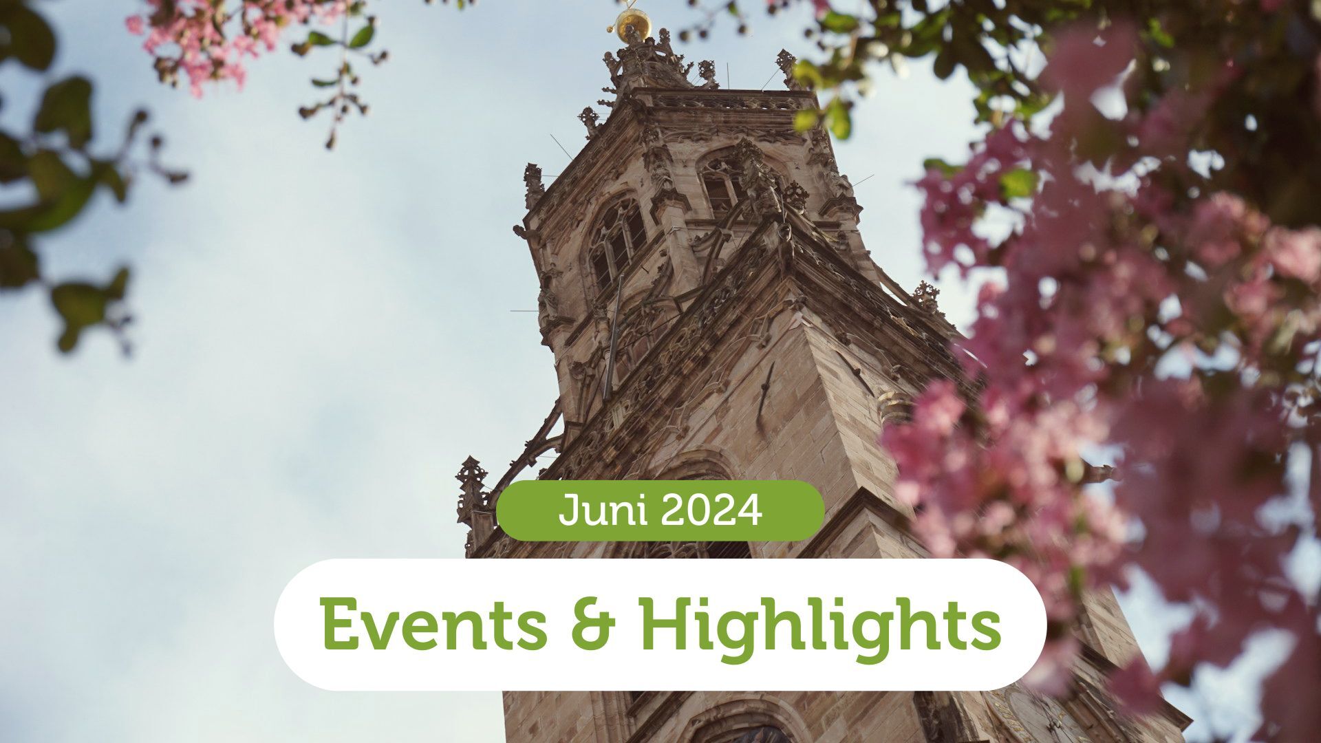 https://www.pursuedtirol.com/de/ueber-uns/genussmagazin/blog/suedtiroler-highlights-im-juni