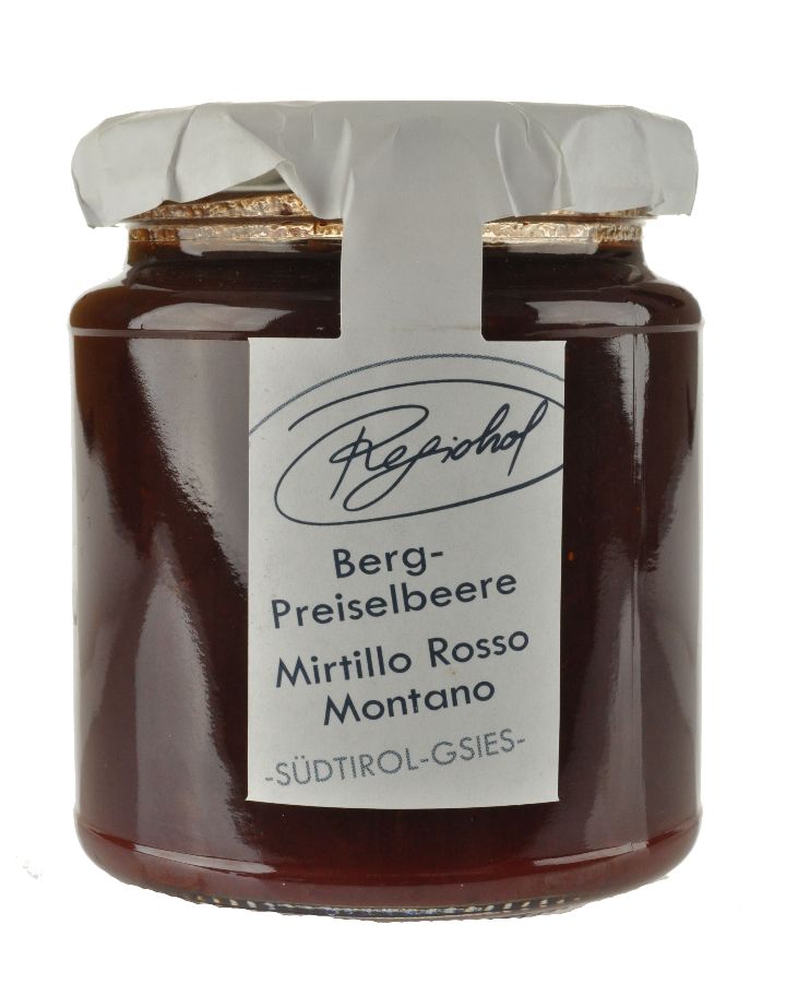 Weingut St. Quirinus