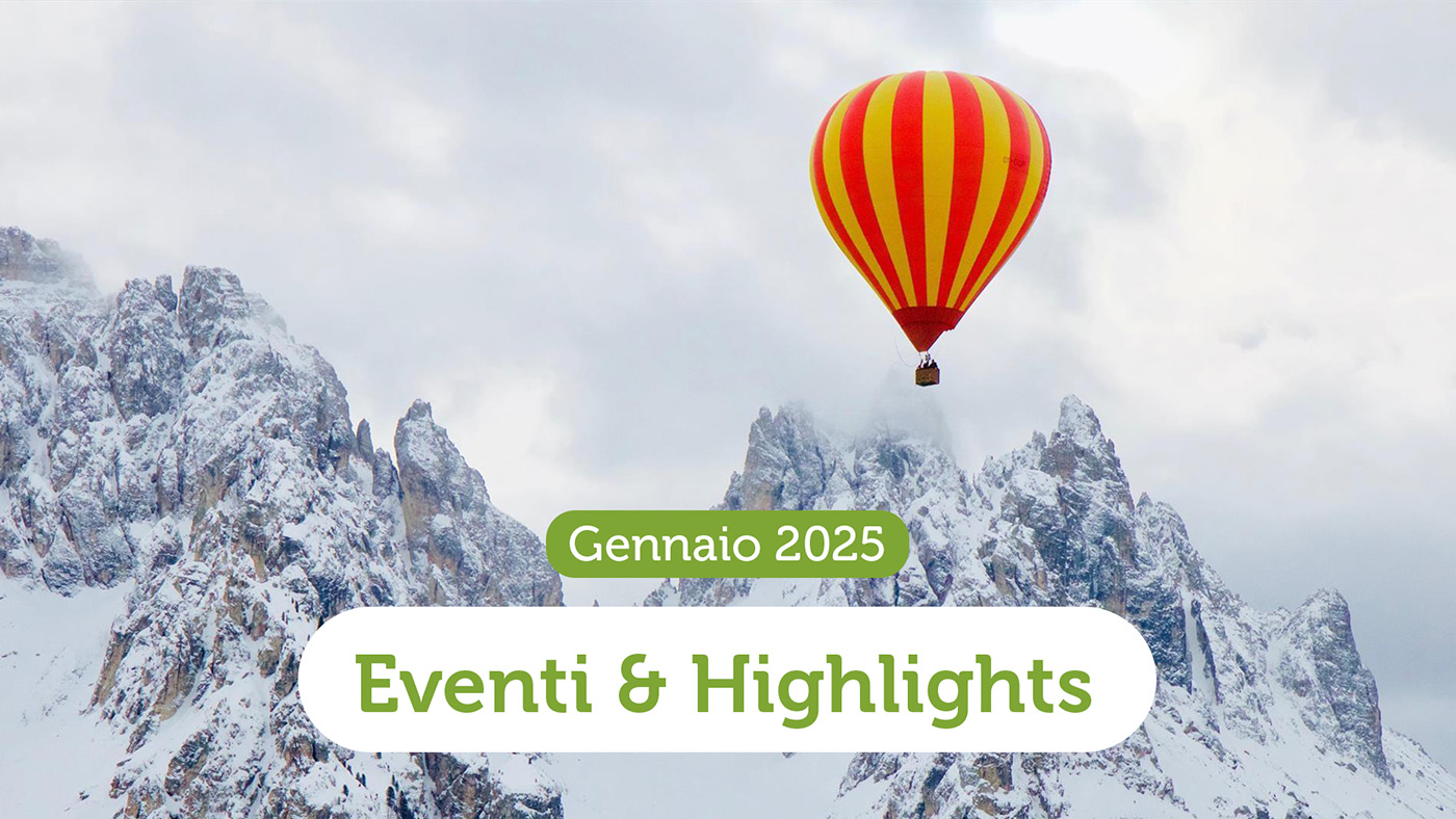 https://www.pursuedtirol.com/it/su-di-noi/magazine/blog/eventi-in-alto-adige-a-gennaio