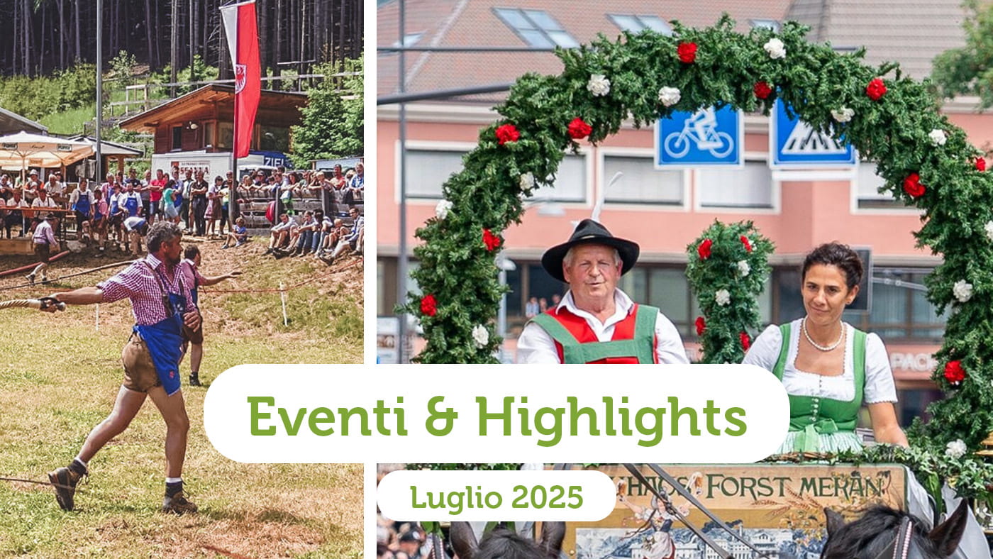 https://www.pursuedtirol.com/it/su-di-noi/magazine/blog/eventi-di-luglio