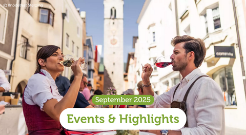 https://www.pursuedtirol.com/de/ueber-uns/genussmagazin/blog/september-in-suedtirol-die-top-events