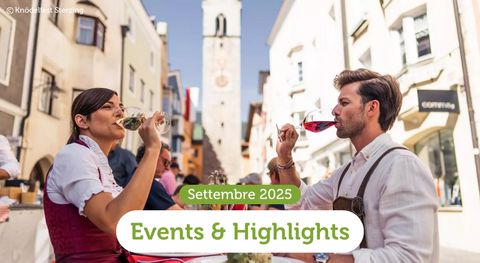 https://www.pursuedtirol.com/it/su-di-noi/magazine/blog/settembre-in-alto-adige-gli-eventi-da-non-perdere