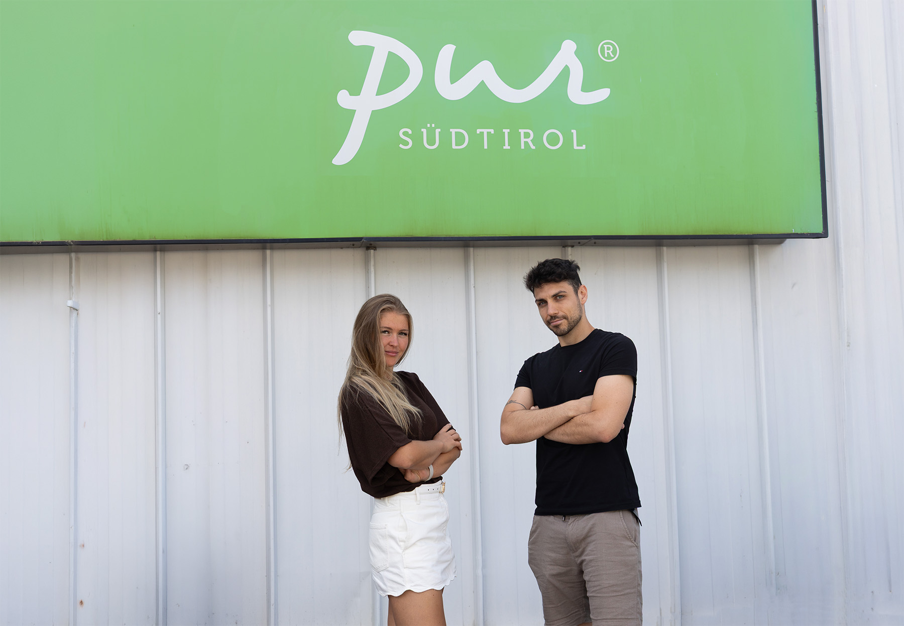 https://www.pursuedtirol.com/de/ueber-uns/genussmagazin/blog/genuss-der-auch-digital-ueberzeugt