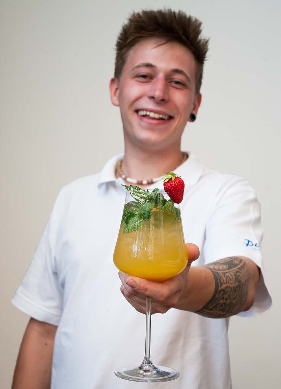 https://www.pursuedtirol.com/it/su-di-noi/magazine/ricette/tropical-mojito