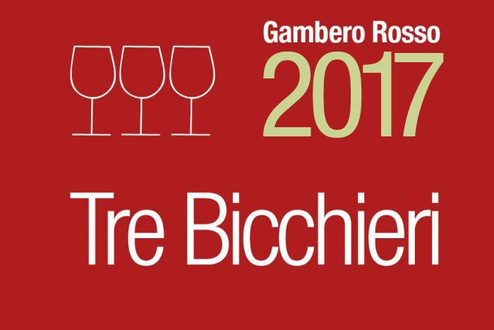 https://www.pursuedtirol.com/it/su-di-noi/magazine/blog/27-vini-premiati-con-tre-bicchieri
