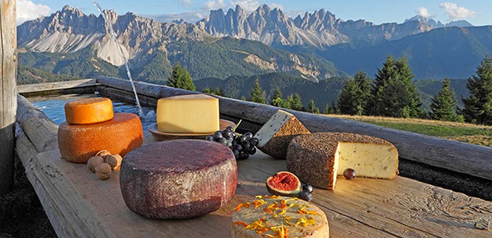 https://www.pursuedtirol.com/it/su-di-noi/magazine/blog/formaggio-dell-alto-adige