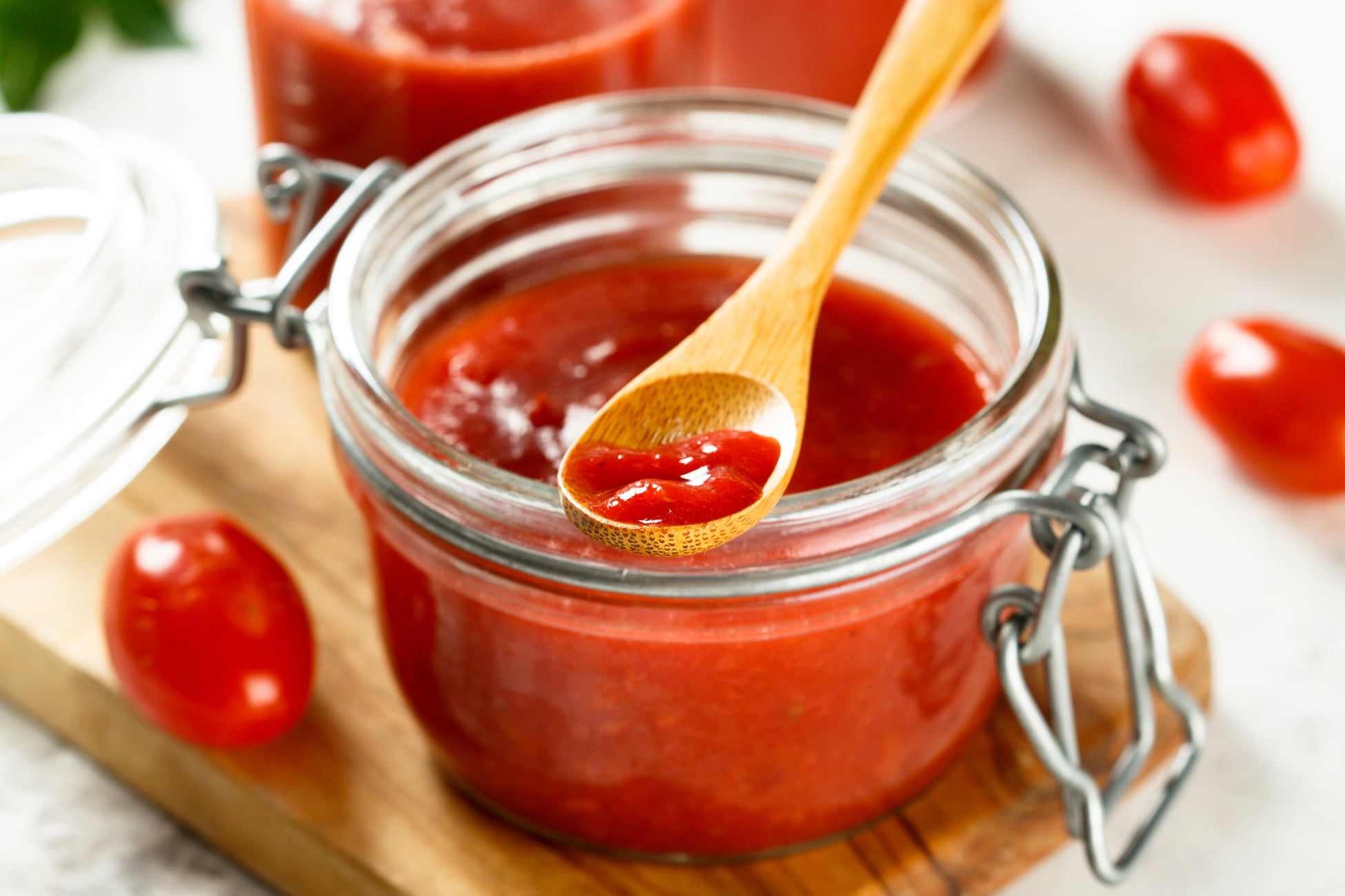 https://www.pursuedtirol.com/it/su-di-noi/magazine/ricette/ketchup-fatto-in-casa