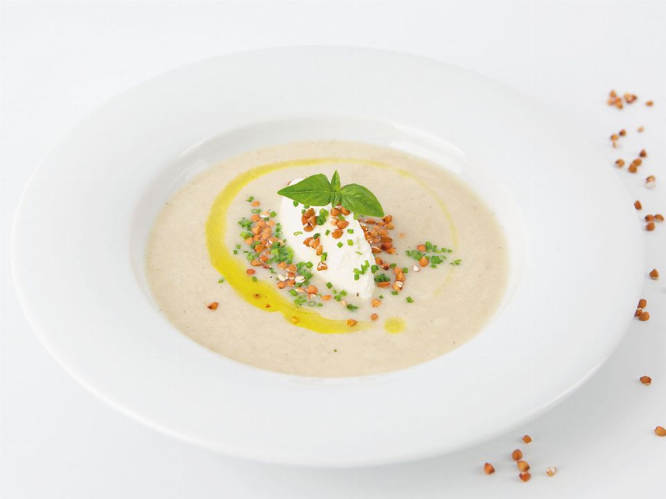 https://www.pursuedtirol.com/it/su-di-noi/magazine/ricette/crema-di-grano-saraceno