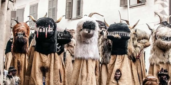 https://www.pursuedtirol.com/it/su-di-noi/magazine/blog/la-sfilata-di-egetmann-e-il-carnevale-di-termeno
