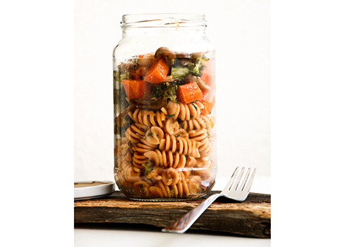 https://www.pursuedtirol.com/it/su-di-noi/magazine/ricette/pasta-fredda-con-verdure