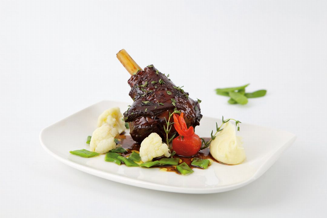 https://www.pursuedtirol.com/it/su-di-noi/magazine/ricette/stinco-di-agnello-brasato-nel-vino-rosso