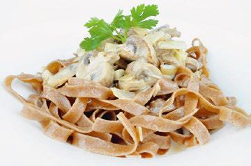 https://www.pursuedtirol.com/de/ueber-uns/genussmagazin/suedtiroler-rezepte/tagliatelle-roggen-dinkelvollkornmehl-pastalpina-mit-champignon-rahmsauce
