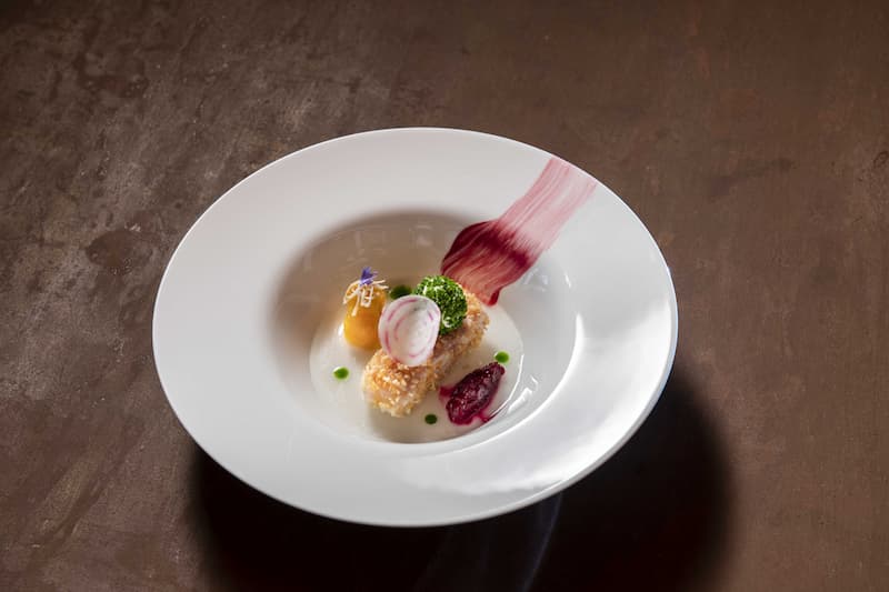 Genießerhotel Sonnalp ****S 