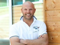 Delizie di frutta da Alpe Pragas